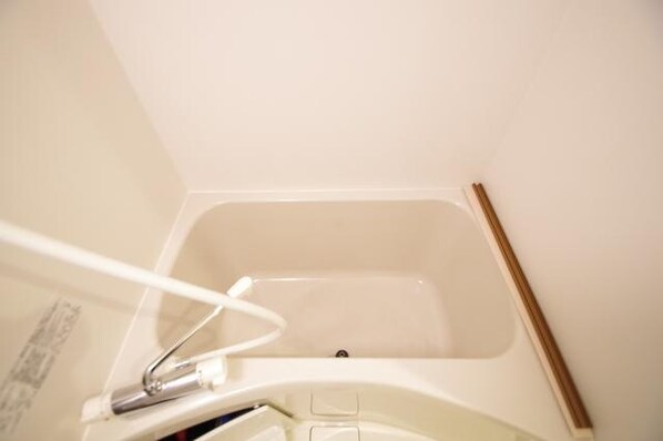 リブリ・アルモの物件内観写真